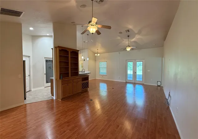 Photo 3 of Single family home for sale at 7899 NW 118th Court, Ocala, FL 34482 | MLS# OM732397 | Listing updated on 2026-09-22