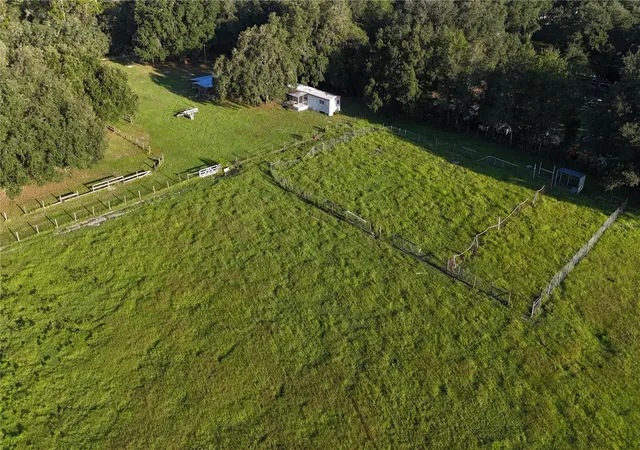 Photo 3 of Single family home for sale at 22510 NE 130th Court Rd, Fort Mc Coy, FL 32134 | MLS# OM732398 | Listing updated on 2026-09-17