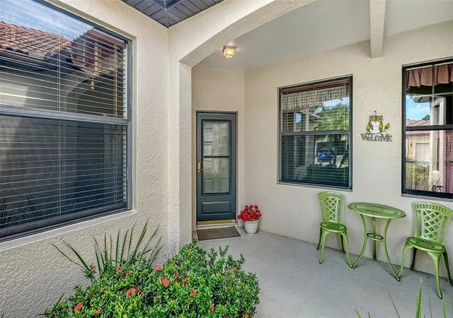 Photo 1 of House for sale at 1784 Batello Dr, Venice, FL 34292 | MLS# N6145801 | Listing updated on 2026-09-22