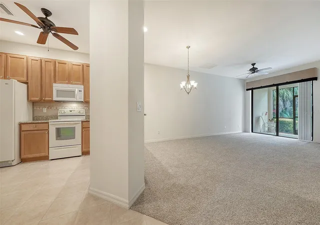 Photo 2 of House for sale at 1784 Batello Dr, Venice, FL 34292 | MLS# N6145801 | Listing updated on 2026-09-22