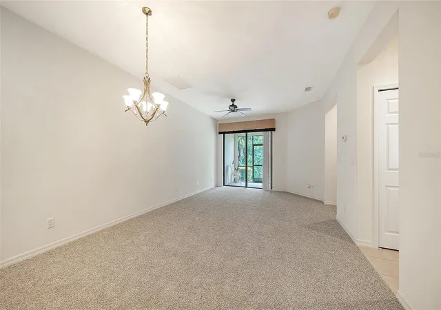 Photo 3 of House for sale at 1784 Batello Dr, Venice, FL 34292 | MLS# N6145801 | Listing updated on 2026-09-22
