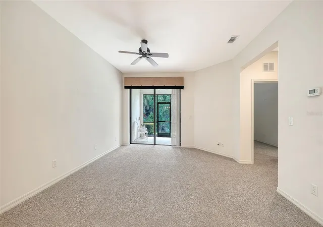 Photo 4 of House for sale at 1784 Batello Dr, Venice, FL 34292 | MLS# N6145801 | Listing updated on 2026-09-22