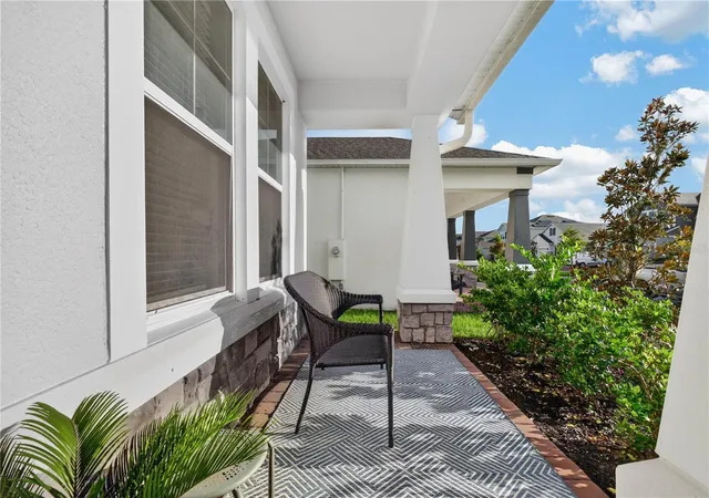 Photo 4 of Single family home for sale at 5049 Shady Pines Dr, Saint Cloud, FL 34772 | MLS# S5157754 | Listing updated on 2026-09-22
