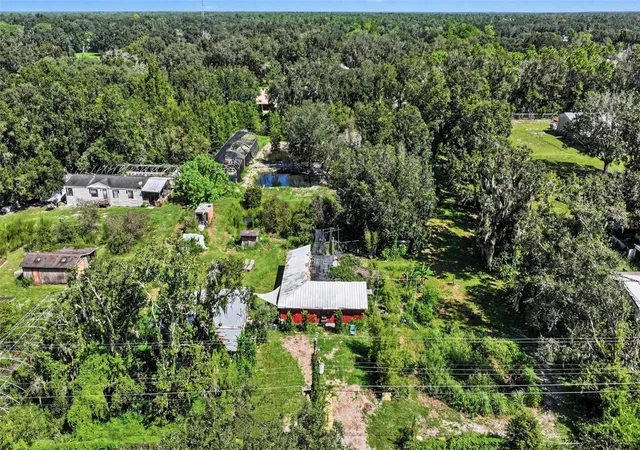 Photo 1 of Single family home for sale at 1329 W Oak Dr, Lakeland, FL 33810 | MLS# TB8549330 | Listing updated on 2026-09-18
