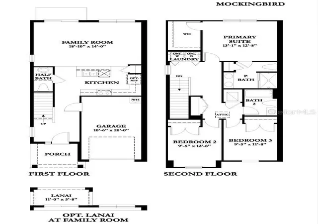 Photo 2 of Townhouse for sale at 1417 E 29th Avenue, Tampa, FL 33605 | MLS# TB8549332 | Listing updated on 2026-09-30