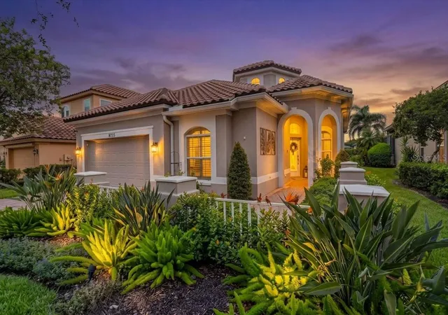 Photo 1 of Single family home for sale at 9736 Sago Point Dr, Seminole, FL 33777 | MLS# TB8549333 | Listing updated on 2026-10-07