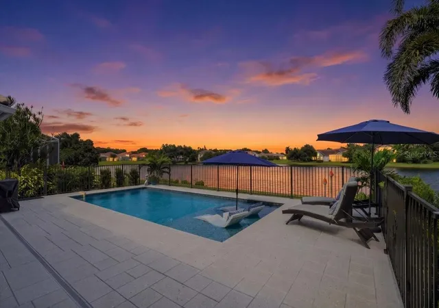 Photo 2 of Single family home for sale at 9736 Sago Point Dr, Seminole, FL 33777 | MLS# TB8549333 | Listing updated on 2026-10-07