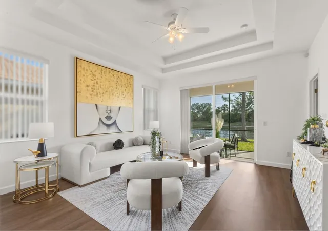 Photo 3 of Single family home for sale at 11504 Dancing River Dr, Venice, FL 34292 | MLS# N6145802 | Listing updated on 2026-09-28