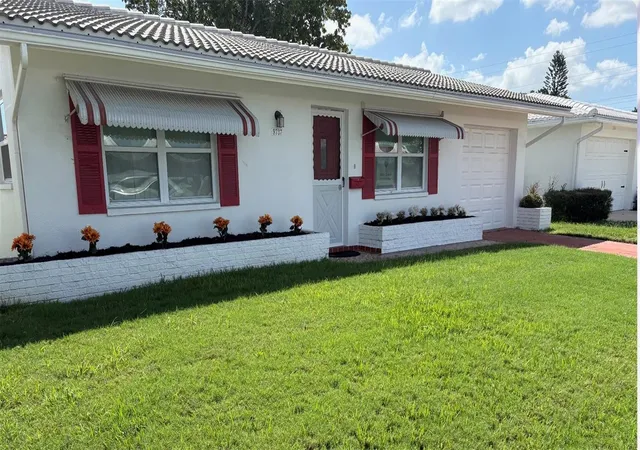 Photo 1 of Single family home for sale at 9737 36th Way N, PINELLAS PARK, FL 33782 | MLS# TB8549338 | Listing updated on 2026-10-09