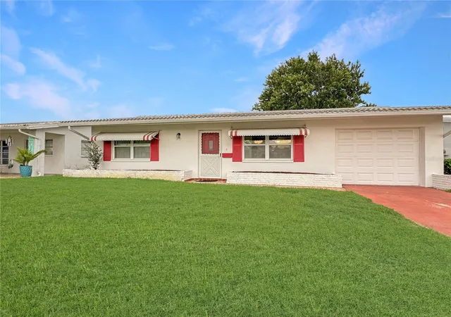 Photo 3 of Single family home for sale at 9737 36th Way N, Pinellas Park, FL 33782 | MLS# TB8549338 | Listing updated on 2026-10-09
