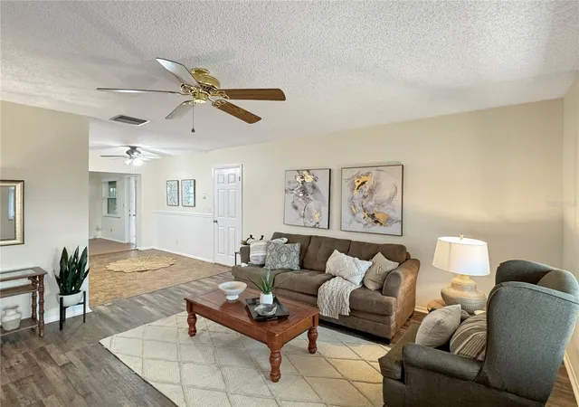 Photo 3 of Single family home for sale at 9737 36th Way N, Pinellas Park, FL 33782 | MLS# TB8549338 | Listing updated on 2026-10-10