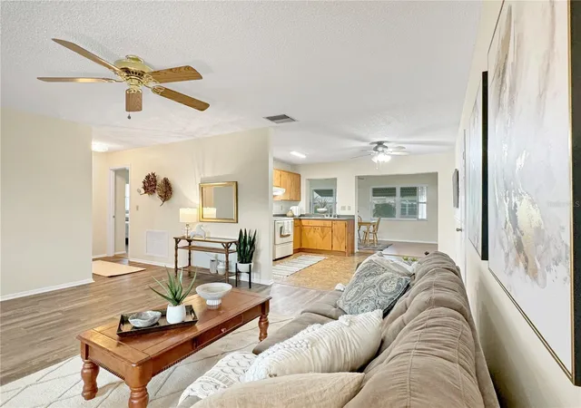 Photo 4 of Single family home for sale at 9737 36th Way N, Pinellas Park, FL 33782 | MLS# TB8549338 | Listing updated on 2026-10-10