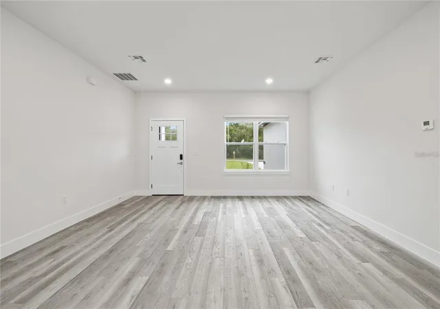 Photo 4 of Single family home for sale at 3900 SW 133rd Loop, Ocala, FL 34473 | MLS# O6442519 | Listing updated on 2026-09-17