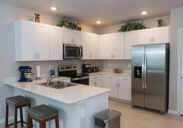 Photo 2 of House for sale at 16087 Bridle Ridge St, Port Charlotte, FL 33953 | MLS# C7530847 | Listing updated on 2026-09-18
