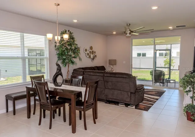 Photo 3 of House for sale at 16087 Bridle Ridge St, Port Charlotte, FL 33953 | MLS# C7530847 | Listing updated on 2026-09-18