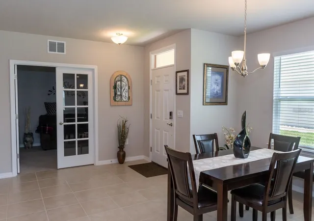 Photo 4 of House for sale at 16087 Bridle Ridge St, Port Charlotte, FL 33953 | MLS# C7530847 | Listing updated on 2026-09-18