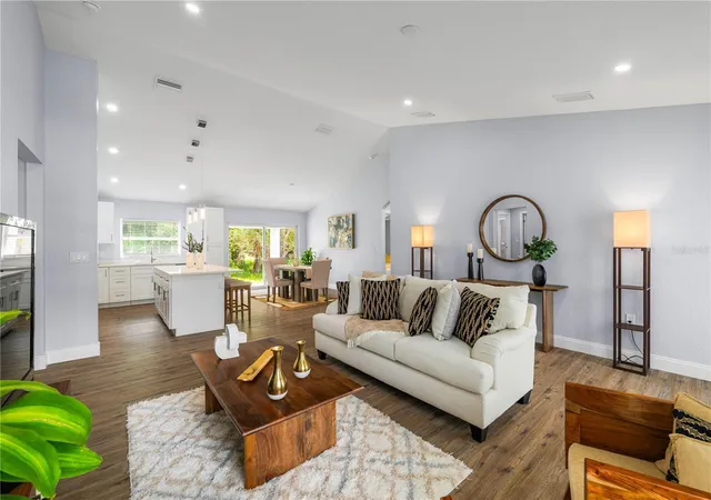 Photo 2 of Single family home for sale at 199 Prineville St, Port Charlotte, FL 33954 | MLS# S5157755 | Listing updated on 2026-09-19