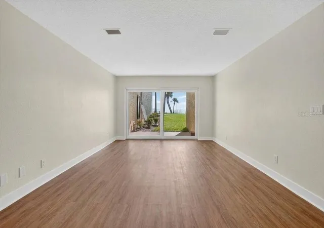 Photo 3 of Condo for sale at 7300 Sunshine Skyway Ln S #106, Saint Petersburg, FL 33711 | MLS# TB8549343 | Listing updated on 2026-09-19