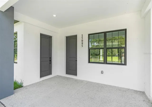 Photo 2 of Single family home for sale at 15085 Southwest 50th Ave Rd, Ocala, FL 34473 | MLS# O6442522 | Listing updated on 2026-09-17