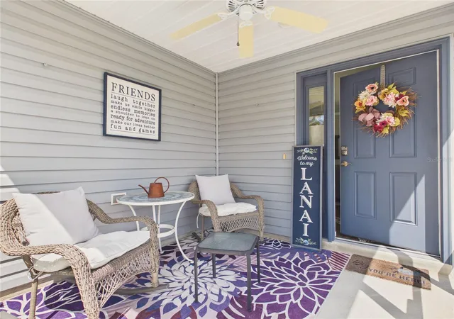 Photo 3 of Single family home for sale at 2369 Hill St, The Villages, FL 32163 | MLS# G5117896 | Listing updated on 2026-09-30