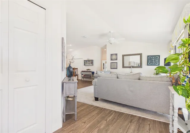 Photo 3 of House for sale at 2369 Hill St, The Villages, FL 32163 | MLS# G5117896 | Listing updated on 2026-09-30