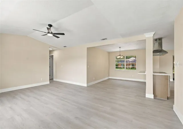 Photo 3 of Single family home for sale at 9007 Spring Hl Dr, Spring Hill, FL 34608 | MLS# TB8549350 | Listing updated on 2026-09-17