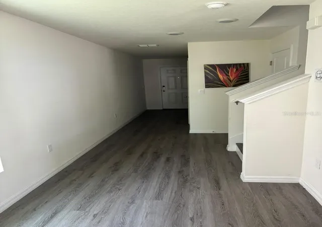 Photo 3 of Single family home for sale at 2598 Hardin Way, Zephyrhills, FL 33541 | MLS# TB8549352 | Listing updated on 2026-10-08