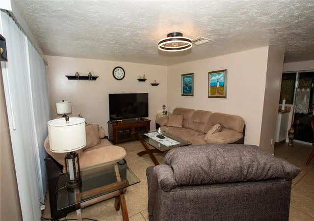 Photo 4 of Single family home for sale at 150 Lambert St NW, Port Charlotte, FL 33948 | MLS# C7530848 | Listing updated on 2026-09-23