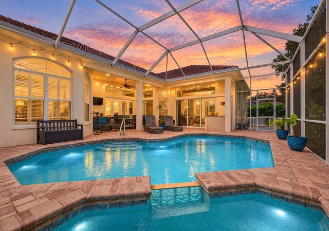 Photo 2 of Single family home for sale at 9136 Highland Ridge Way, Tampa, FL 33647 | MLS# TB8549353 | Listing updated on 2026-09-22