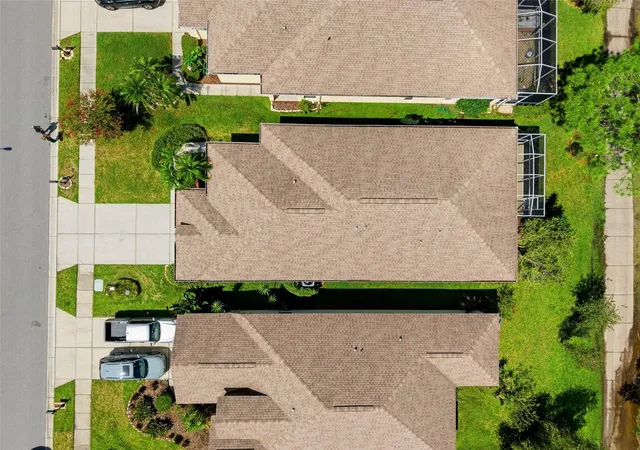 Photo 3 of Single family home for sale at 23821 Coral Ridge Ln, Land O Lakes, FL 34639 | MLS# TB8549355 | Listing updated on 2026-09-23