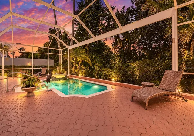 Photo 2 of Single family home for sale at 8629 51st Terrace E, Bradenton, FL 34211 | MLS# A4706384 | Listing updated on 2026-10-06