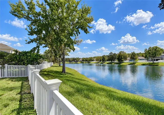 Single family home for sale at 13816 Caden Glen Dr, HUDSON, FL 34669 | MLS# TB8549356