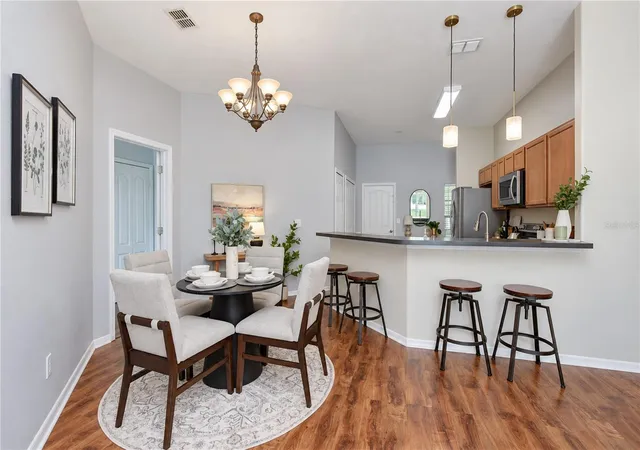 Photo 3 of Single family home for sale at 13816 Caden Glen Dr, Hudson, FL 34669 | MLS# TB8549356 | Listing updated on 2026-09-19