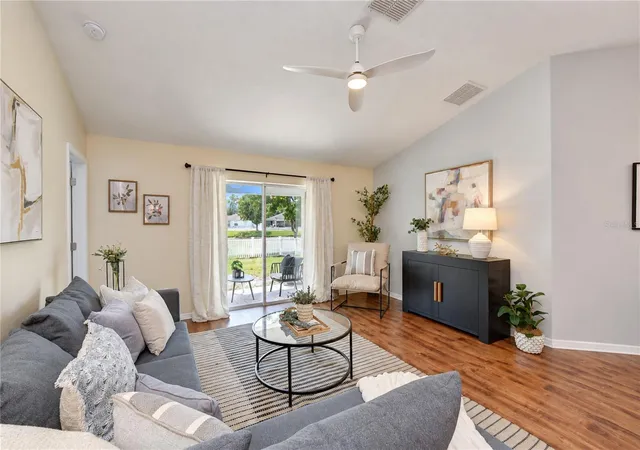 Photo 4 of Single family home for sale at 13816 Caden Glen Dr, Hudson, FL 34669 | MLS# TB8549356 | Listing updated on 2026-09-19