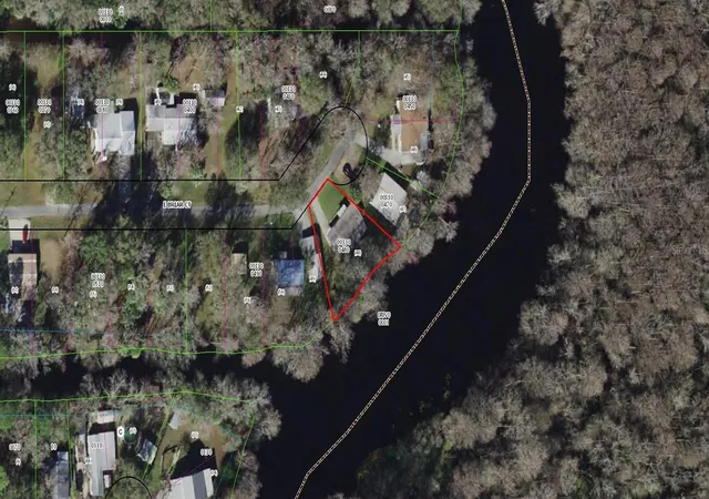Photo 3 of Manufactured home for sale at 9530 E Briar Ct, Inverness, FL 34453 | MLS# OM732399 | Listing updated on 2026-09-17
