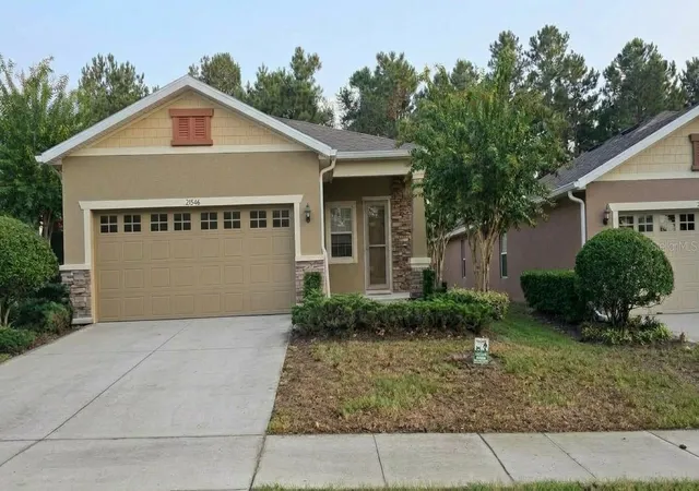 Single family home for sale at 21846 Belgian Ct, MOUNT DORA, FL 32757 | MLS# TB8549358