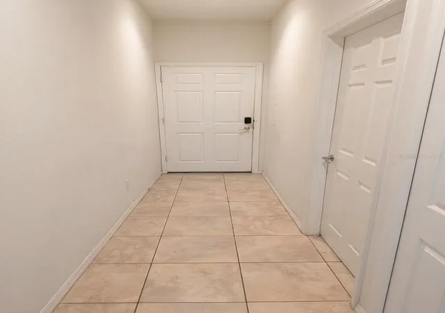 Photo 3 of Single family home for sale at 21846 Belgian Ct, Mount Dora, FL 32757 | MLS# TB8549358 | Listing updated on 2026-10-09