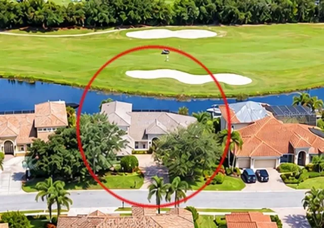 Photo 2 of Single family home for sale at 817 Maritime Ct, Bradenton, FL 34212 | MLS# A4706387 | Listing updated on 2026-10-22