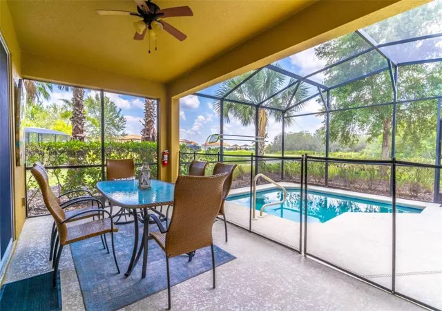 Photo 1 of Townhouse for sale at 4763 Terrasonesta Dr, Davenport, FL 33837 | MLS# O6442530 | Listing updated on 2026-09-30