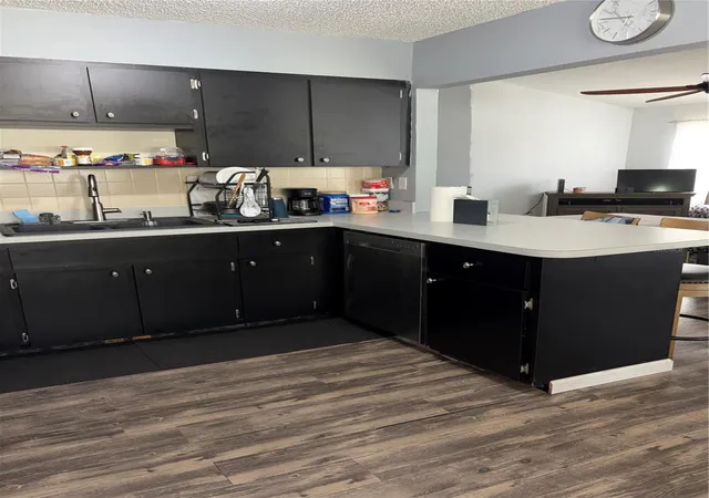 Photo 3 of Single family home for sale at 21668 SW Honeysuckle St, Dunnellon, FL 34431 | MLS# OM732401 | Listing updated on 2026-09-23