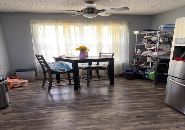 Photo 4 of Single family home for sale at 21668 SW Honeysuckle St, Dunnellon, FL 34431 | MLS# OM732401 | Listing updated on 2026-09-23