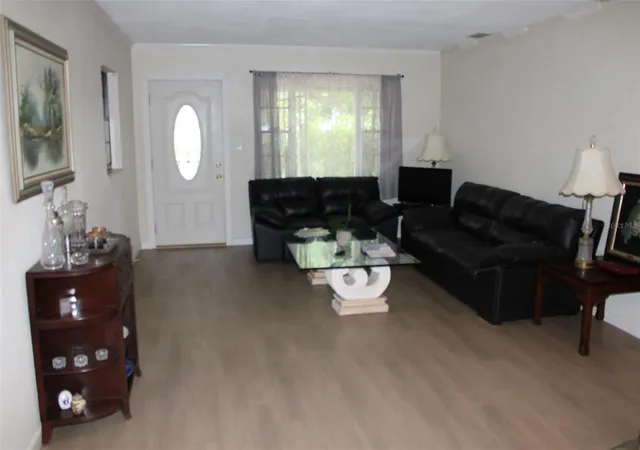 Photo 15 of Single family home for sale at 316 Como St, TAMPA, FL 33606 | MLS# TB8549360 | Listing updated on 2026-10-14