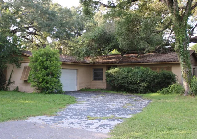 Photo 3 of Single family home for sale at 4417 W Watrous Ave, Tampa, FL 33629 | MLS# TB8549362 | Listing updated on 2026-09-19