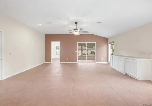 Photo 3 of Single family home for sale at 6410 W Cannondale Dr, Crystal River, FL 34429 | MLS# TB8549363 | Listing updated on 2026-09-24