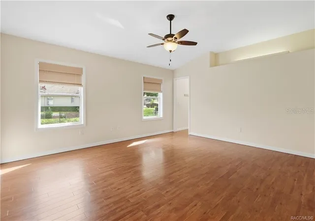 Photo 3 of Single family home for sale at 6410 W Cannondale Dr, Crystal River, FL 34429 | MLS# TB8549363 | Listing updated on 2026-09-24