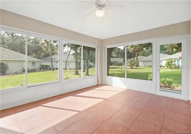 Photo 4 of Single family home for sale at 6410 W Cannondale Dr, Crystal River, FL 34429 | MLS# TB8549363 | Listing updated on 2026-09-24