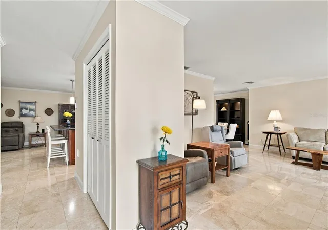Photo 1 of Single family home for sale at 1967 Arvis Cir E, Clearwater, FL 33764 | MLS# TB8549366 | Listing updated on 2026-10-07