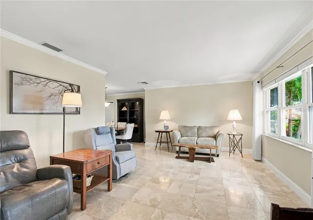 Photo 2 of Single family home for sale at 1967 Arvis Cir E, Clearwater, FL 33764 | MLS# TB8549366 | Listing updated on 2026-10-07