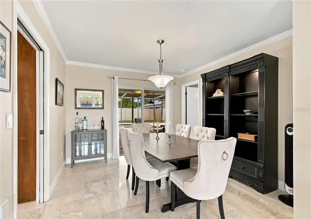 Photo 3 of Single family home for sale at 1967 Arvis Cir E, Clearwater, FL 33764 | MLS# TB8549366 | Listing updated on 2026-10-07