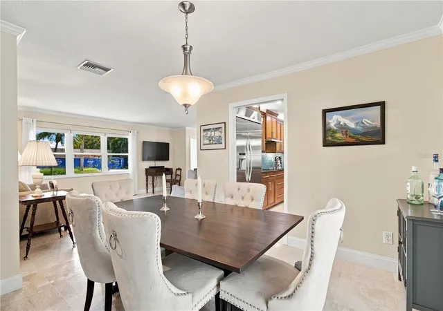 Photo 4 of Single family home for sale at 1967 Arvis Cir E, Clearwater, FL 33764 | MLS# TB8549366 | Listing updated on 2026-10-07